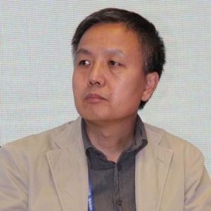 张杰:城市建筑抄袭导致人力和财力的浪费