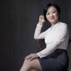 加合建筑:走心设计 定位社区生活新模式
