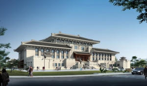 ԺͼݼԺĿϲ조йӪ족2015ȫ˫չ㽱