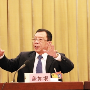 哈尔滨“造城书记”之子 圈内人缘差