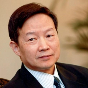 仇保兴:三大误区让市民生活不美好