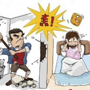 如何面对家装工程出现的问题