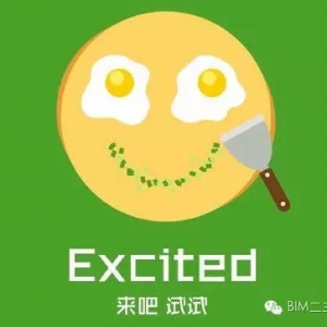 小孟的BIM运维之路