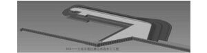 BIM技术在水工工程中的应用