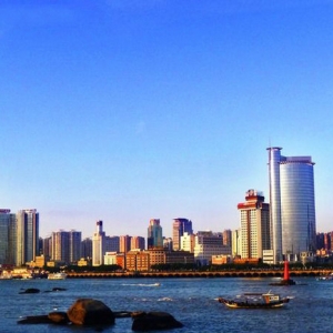 2015中国建筑业12大事件