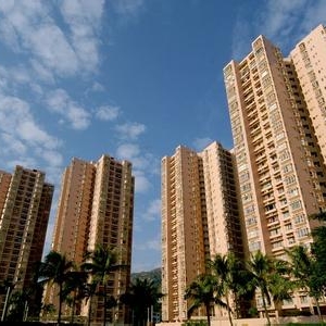 全国30余楼盘降价补差价 降价潮或蔓延至北京