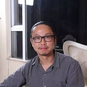 梁础夫:设计不能只有创意 要能够落地