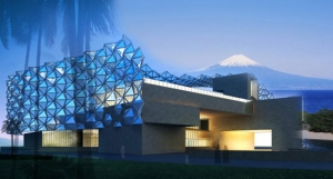 Bentley AECO Building Designer ԺŻ