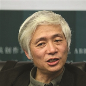 赵辰:保护建筑一定要对其价值产生共识