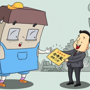 时评:还需算算“短命建筑”的经济账