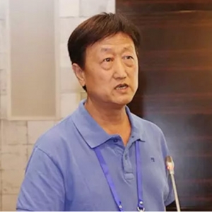 贾建中:城市生态修复规划的理与法