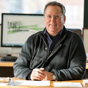 Charles A.Birnbaum:2015年景观设计行业什么事是值得纪念的?