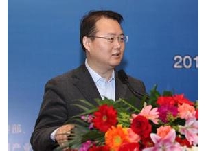 时评:智慧城市建设迎来“黄金期”
