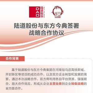 ½ɷ붫ǩսԺЭ
