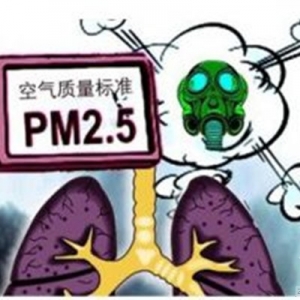 ƶվ̱ȷPM2.5ȥ