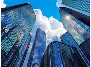 住建部等七个部年终会议释放2016年建筑业哪些信号?