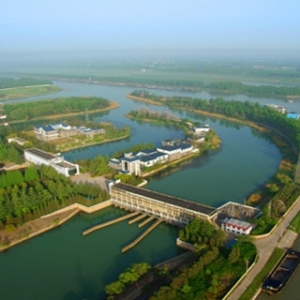 2015Ƚʡˮʮų¯