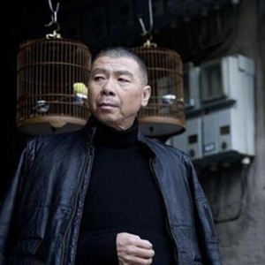 《老炮儿》中“六爷”的小院竟然值千万?
