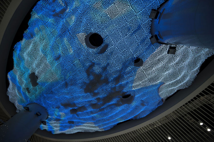 data/attachment/portal/201601/14/165002e0g18tz39m12ge85.jpg