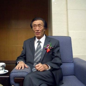 时评:长安街建筑设计需要传统继承