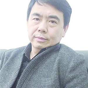 蒋涤非:建筑在不同时代和政治环境下的表现不同