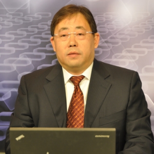 田广良:让每一所房子都物有所值