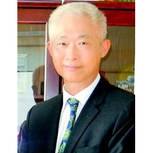 时评:城市建设要应对环境恶化“慢性病”