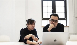 马红霞:设计中的尊重与改变