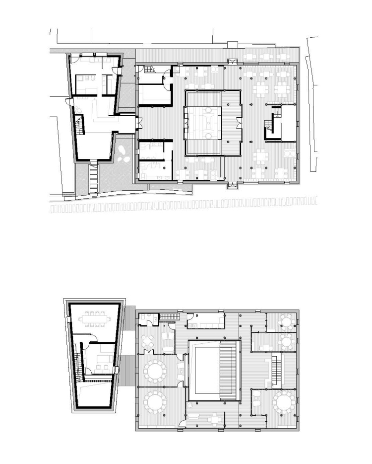 data/attachment/portal/201601/15/154414kqzrnrdz5bn2ril4.jpg