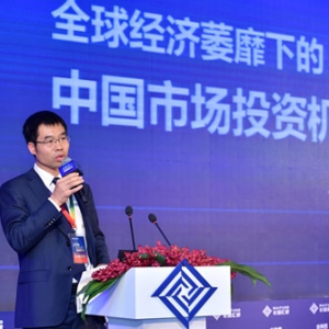 杨明伟:房地产仍然是现阶段最好的投资