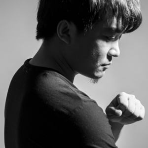 魏晋安:万象更新 强者更强