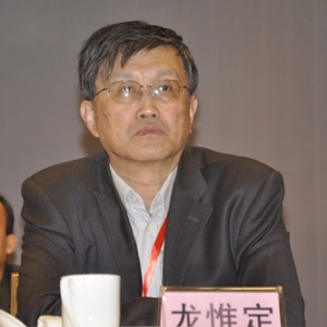 龙惟定:重新审视建筑能耗 增加居民舒适度