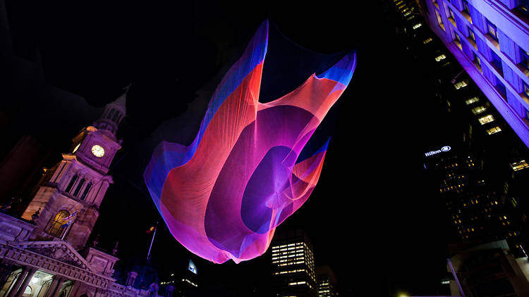 Lumiere