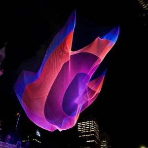 Lumiere Londonõƹ