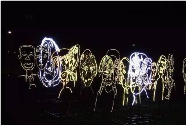 Lumiere