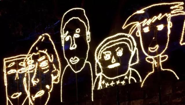 Lumiere