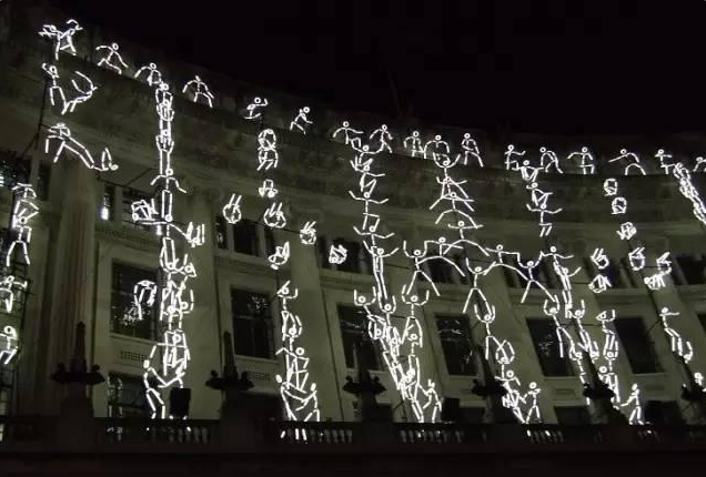 Lumiere
