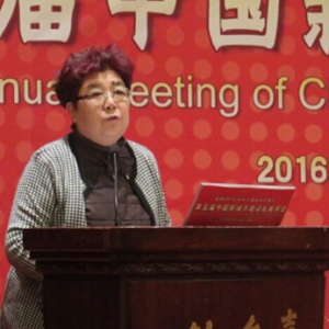 韩秀琦:开放式住区的规划理念与案例分析