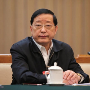 陈政高:让城市成为美好生活的有力依托