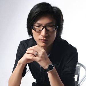 莫棋凯:逆势而上,强化核心竞争力