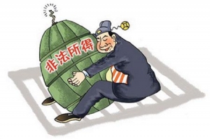 干部阻挠施工又索财滋事 被双规