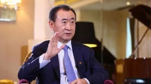 王健林:房价20年内不会降 2016到底该不该买房