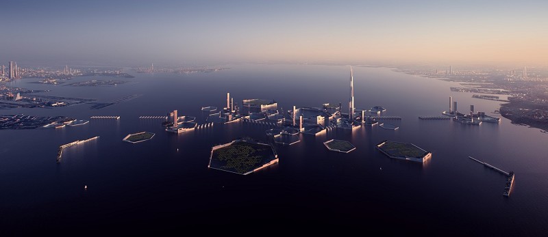 2045Ķʲô