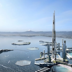 2045Ķʲô