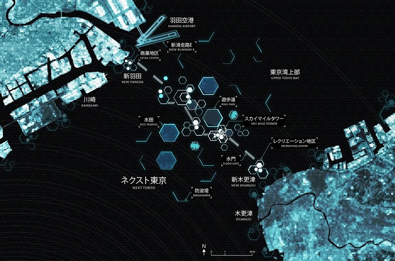 2045Ķʲô