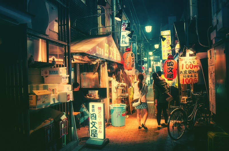 ꣬ʧڶĽͷ