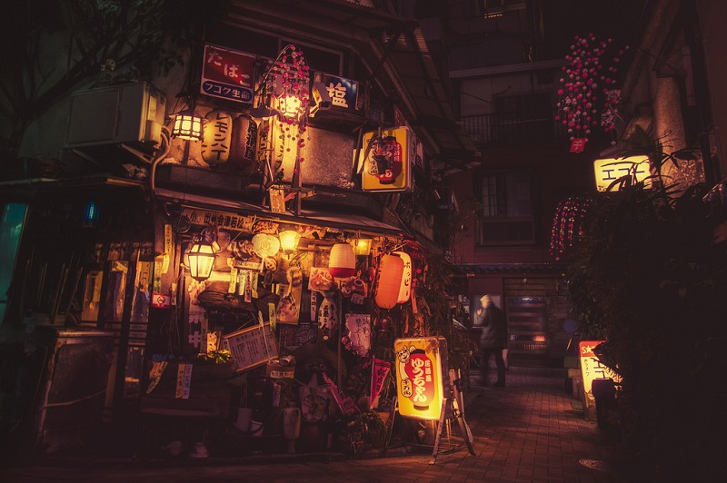꣬ʧڶĽͷ