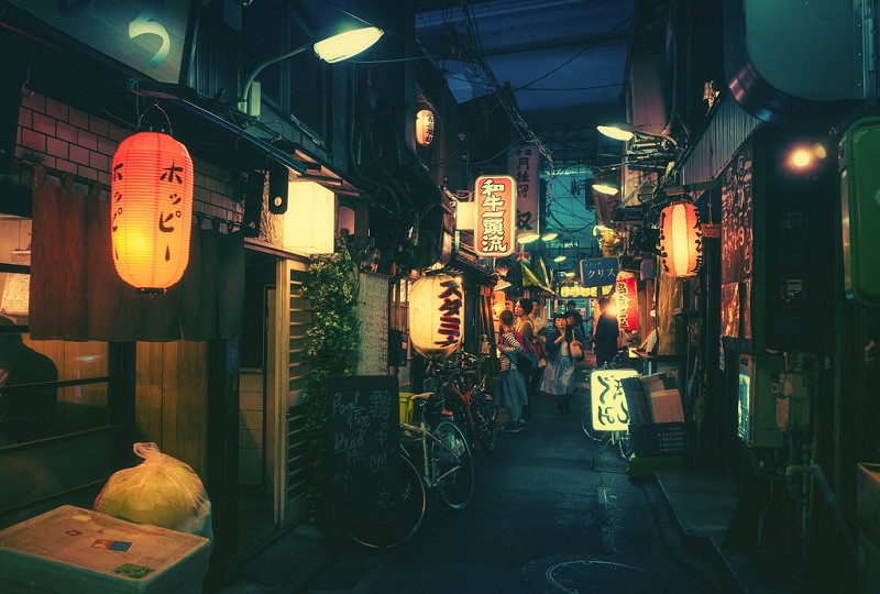 ꣬ʧڶĽͷ