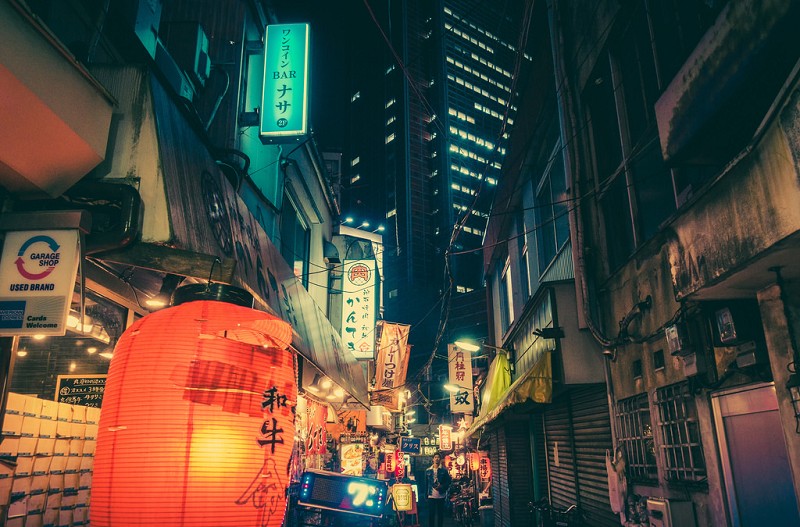 ꣬ʧڶĽͷ
