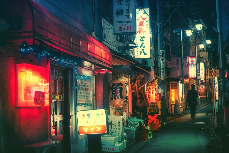 ꣬ʧڶĽͷ